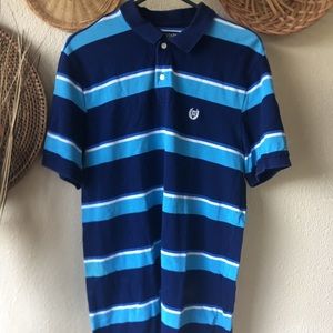 Chaps Polo